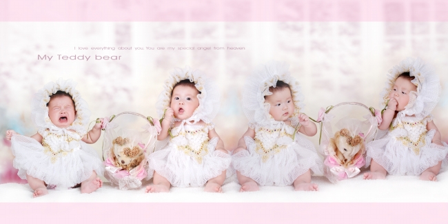 72年鼠女2026年运势