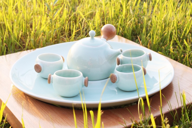 几月女蛇晚年有福