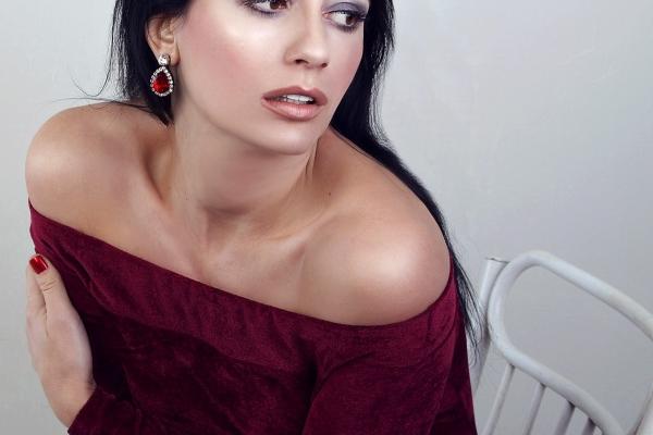 几月出生的鸡好