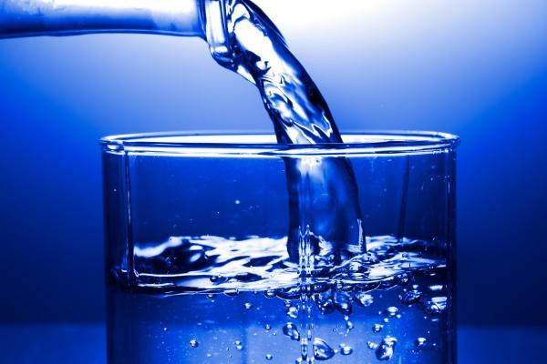 2026年蛇的灾难走向如何,属蛇2026年流年运势分析