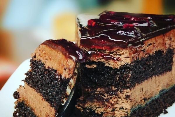 2026年农历7月理发吉日查询,哪几天可以理发