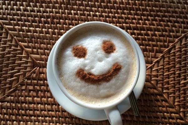 属马人2026年桃花劫与正缘揭秘