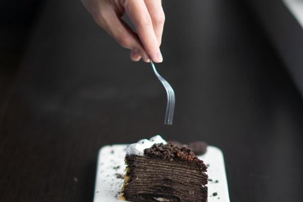 五月份的牛命运怎么样