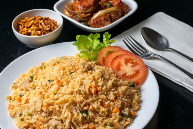 2026年属鼠人贵人运如何提升