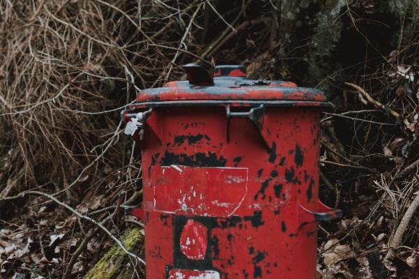 水羊命和山头火命相克吗