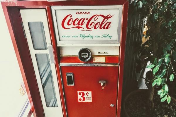 属虎2026年岗位变动机会，2026年属虎工作调动在几月