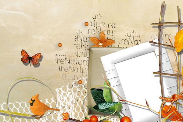 马一生的恩人是谁