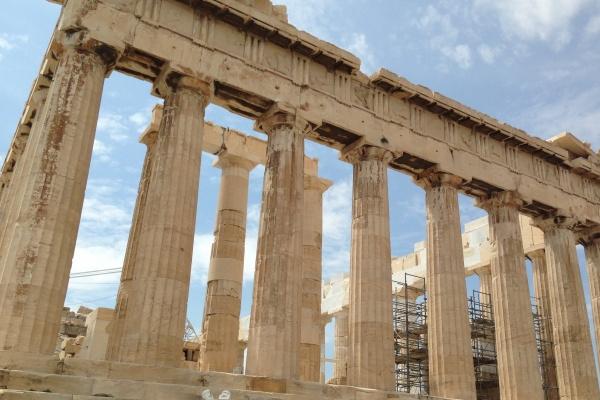 75的兔2026离婚能成功吗