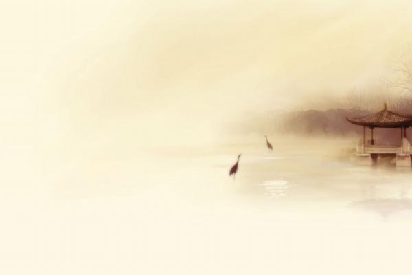 土蛇命女人好不好