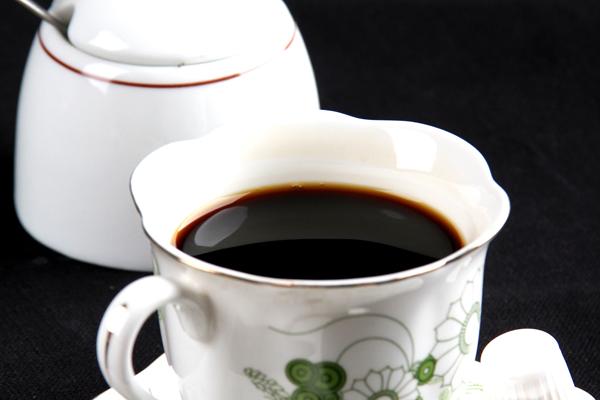 1968猴最佳居住方位