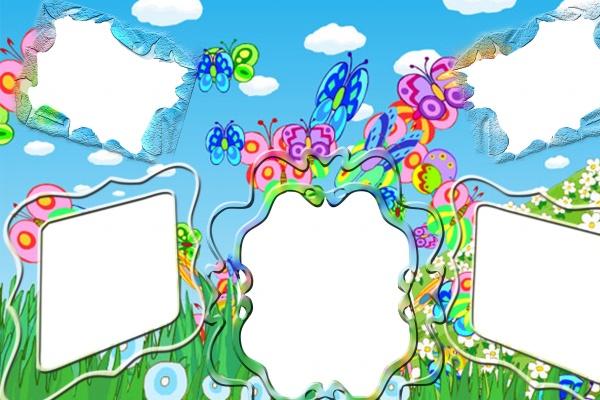 属猪2026戴红绳好不好