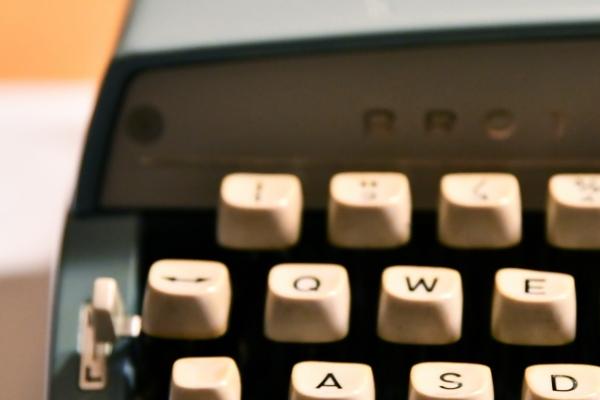 水羊命适合做什么行业