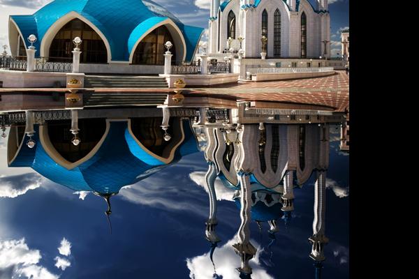 2026年属龙人贵人运如何提升