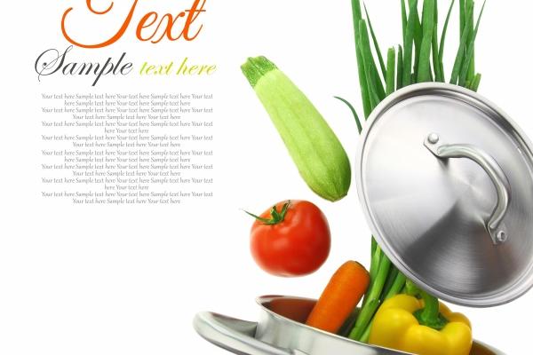 土蛇命五行缺什么带什么首饰好