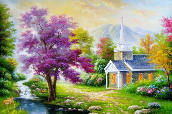 男四月虎是苦命还是富命