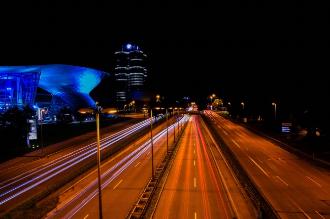 63属兔男会和谁纠缠一生