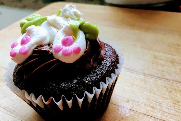 为什么不生四月虎