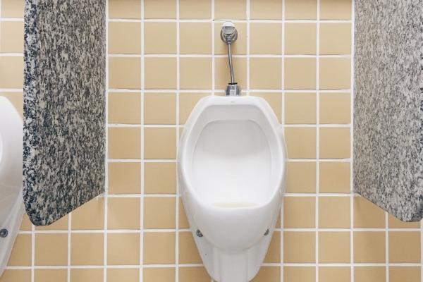 薄命猴是几月的猴