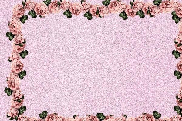 70年狗最大的坎是哪年