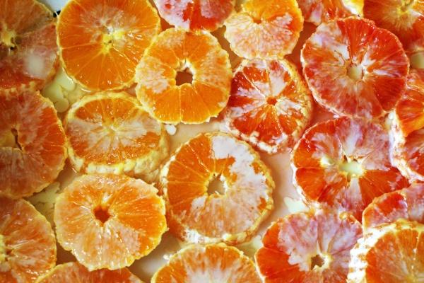 69年鸡是什么命 五行属什么