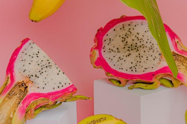 68猴女命中注定丈夫