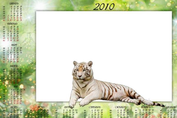 属鸡人2026年桃花劫与正缘揭秘