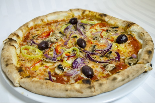 2026年属猪女人运气