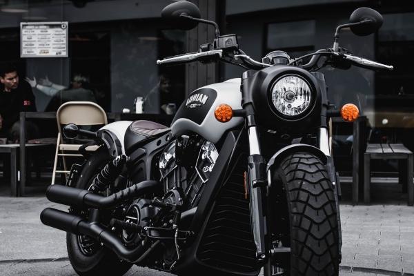 属龙女的命运好不好，属龙女人一生的命运如何