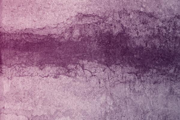 2026年羊男桃花运爆棚