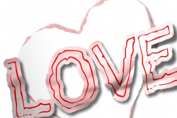 2026年属马的几月搬家最好