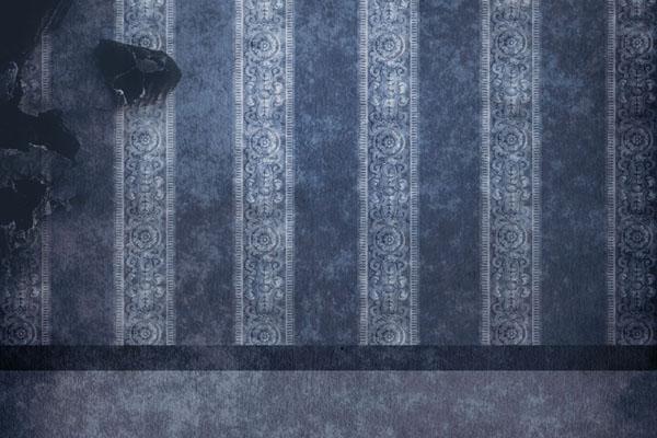 92年的猴几月份结婚最好