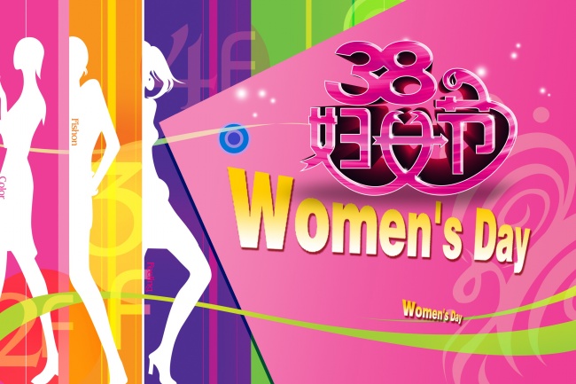 属鸡女被谁呵护到老