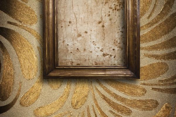 2026蛇女最佳穿衣颜色