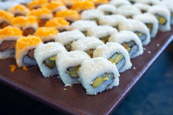 属蛇人最旺的职业