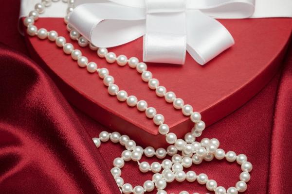 2026年生肖马正缘出现时间