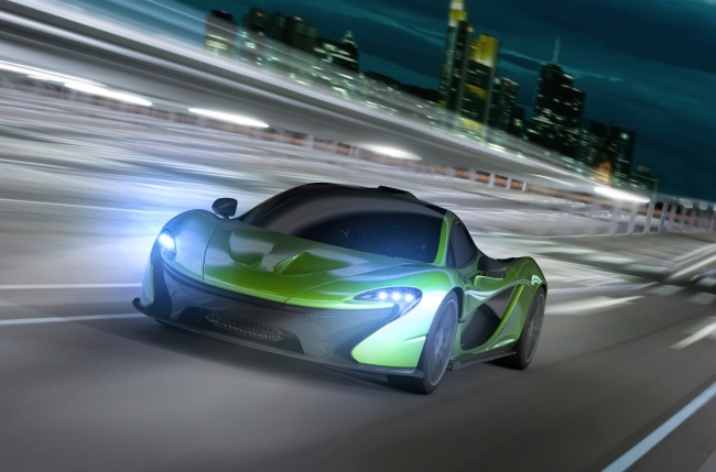 92年女猴的婚姻和命运