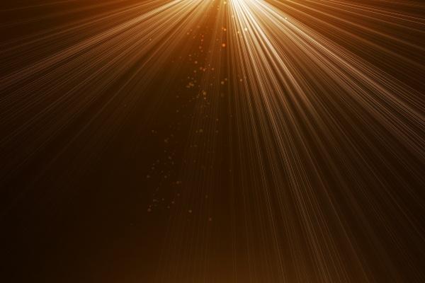 2026年属马最旺的颜色衣服