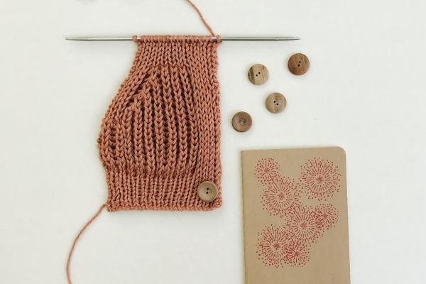 属狗女的命运好不好，属狗女人一生的命运如何