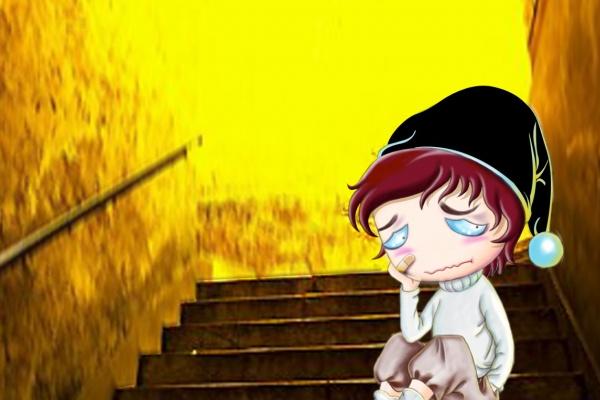 土羊命人适合佩戴什么