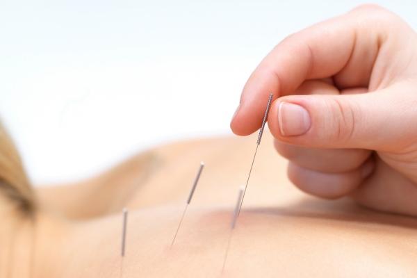 92猴34岁婚姻最终归宿