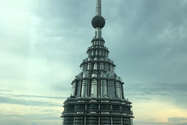 2026年谁最旺属马人，2026年属马女的贵人是谁