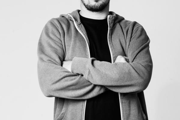 2026属狗人最旺的方位