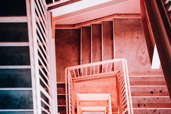 2026年属狗女人运气