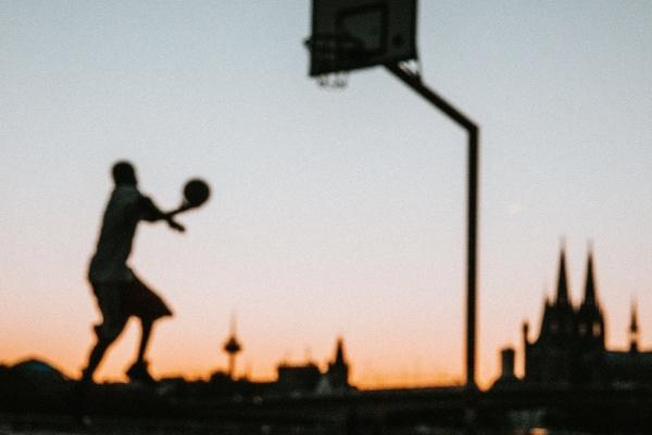 2026年生肖鼠正缘出现时间