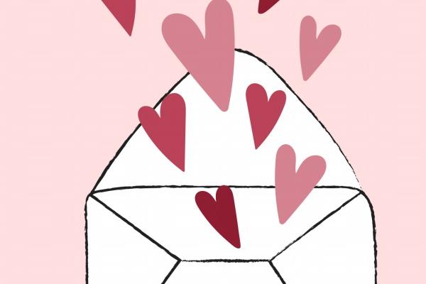 一月属牛女人命运