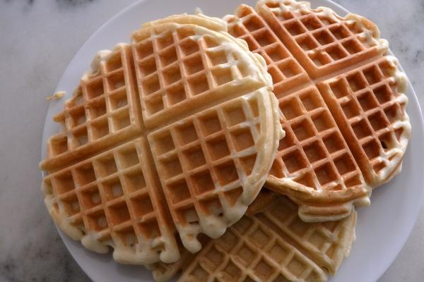 1992金猴命是什么命