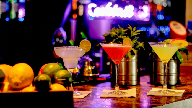 2026年生肖龙正缘出现时间