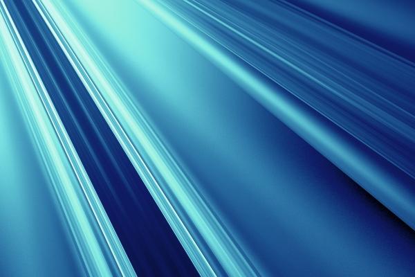 属鼠女被谁呵护到老