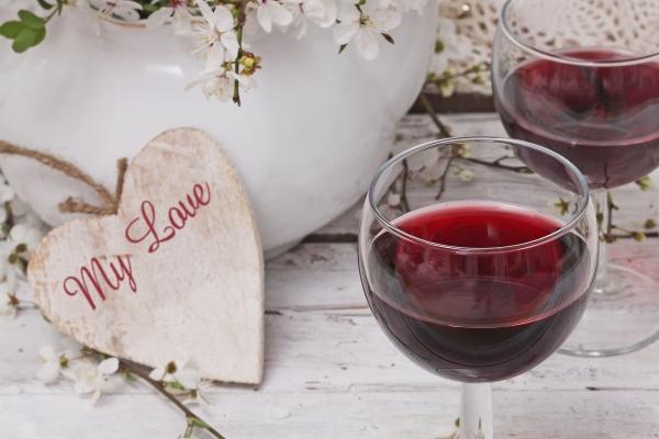 二月兔不能碰的原因