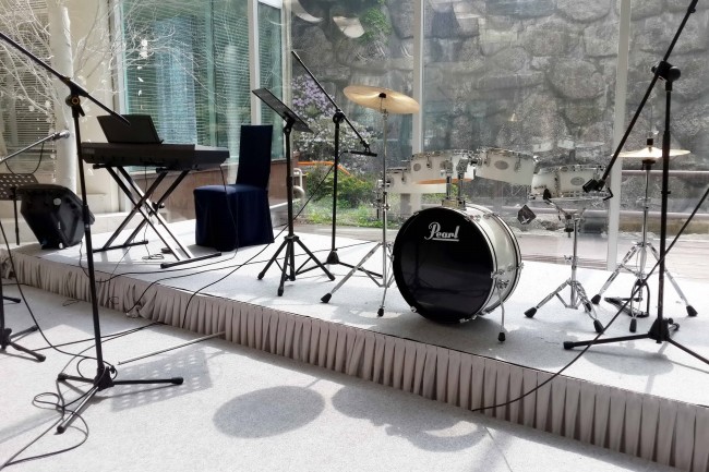 一月属马的是土命还是火命